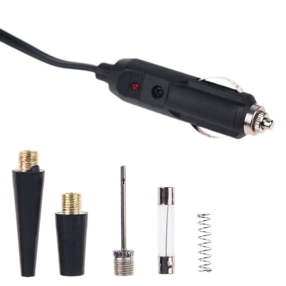 ���������� "ViTOL" K-30 150psi/14Amp/37�/�������������