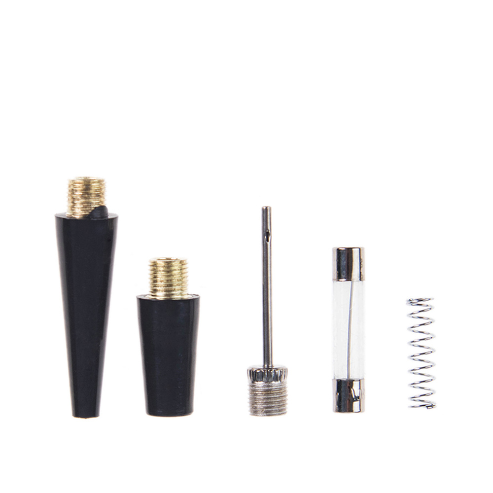 ���������� "ViTOL" K-40 150psi/14Amp/37�/�������������