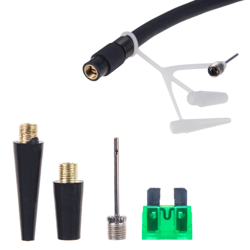 ���������� "ViTOL" K-72 150psi/25Amp/90�/2 ��������/����� 5,0�/������/� ����������