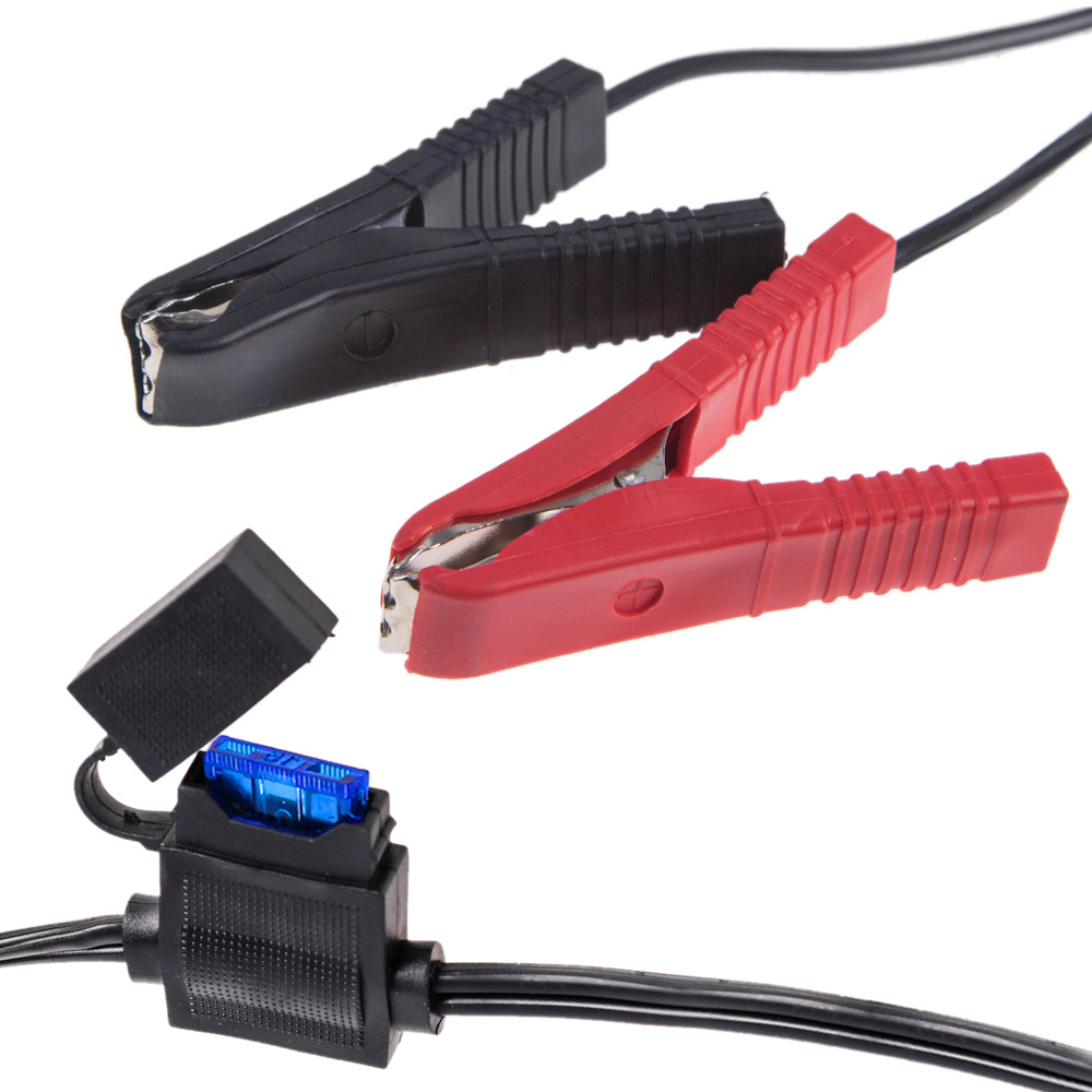 ���������� "ViTOL" K-55 150psi/23Amp/50�/����� 5,0�/������/� ����������