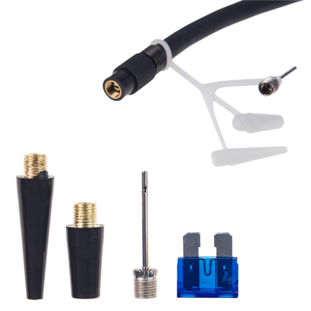 ���������� "ViTOL" K-55 150psi/23Amp/50�/����� 5,0�/������/� ����������