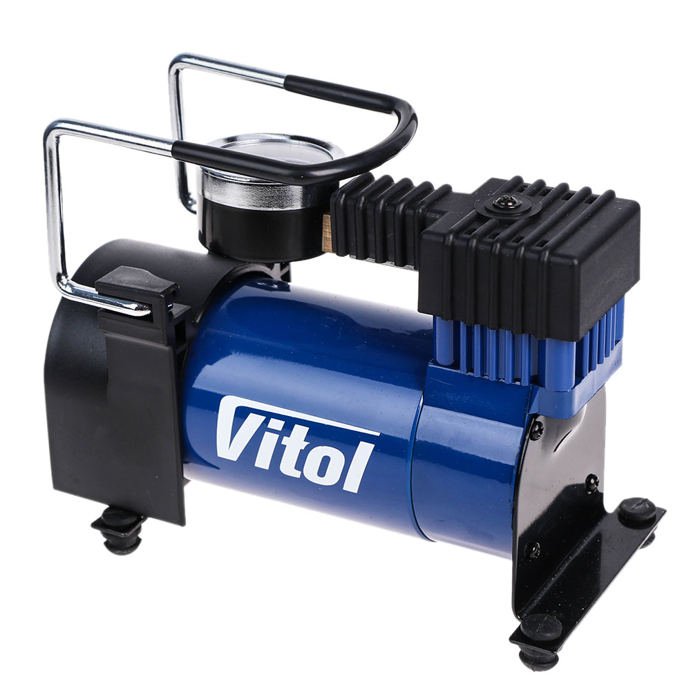 ���������� "ViTOL" K-20 100psi/12Amp/35�/�������������