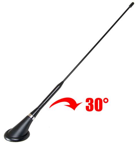 ������� ������������ 61153 � ��������/�����