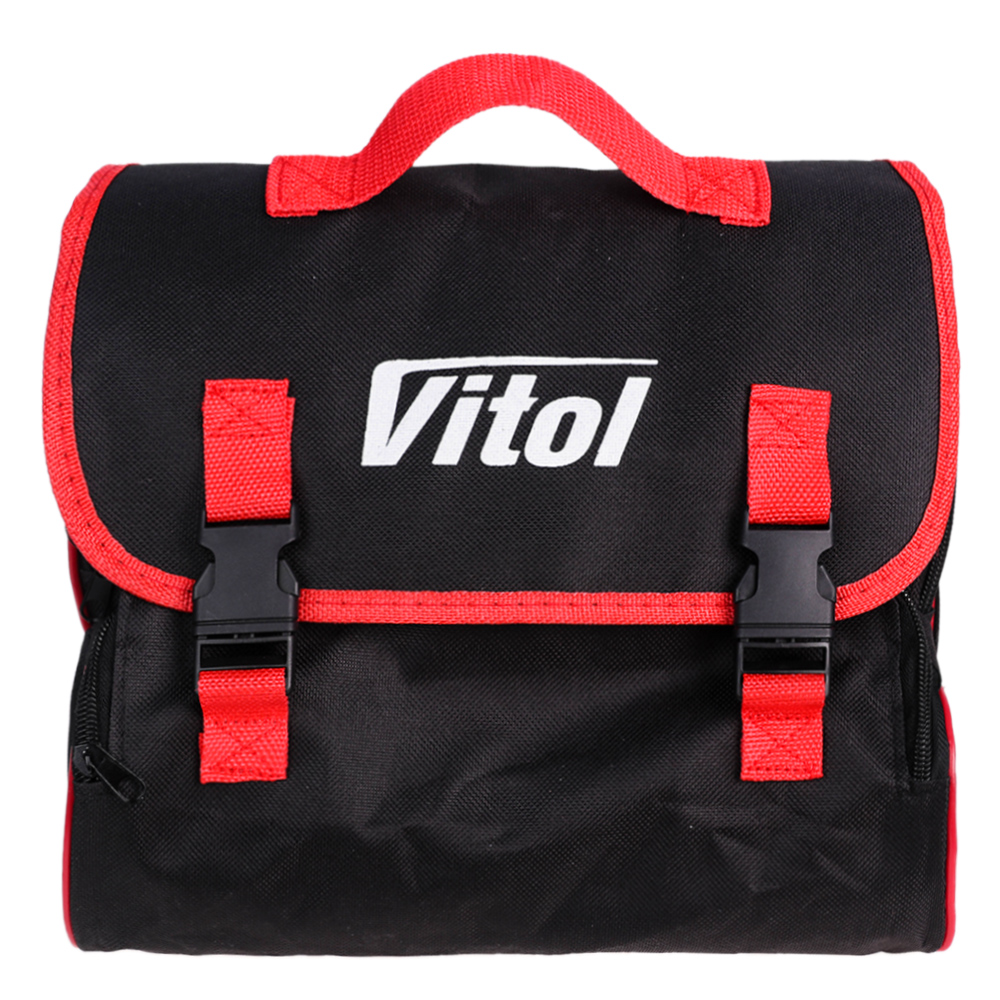 ���������� "ViTOL" K-70 150psi/23Amp/90�/2 ��������/����� 5,0�/������