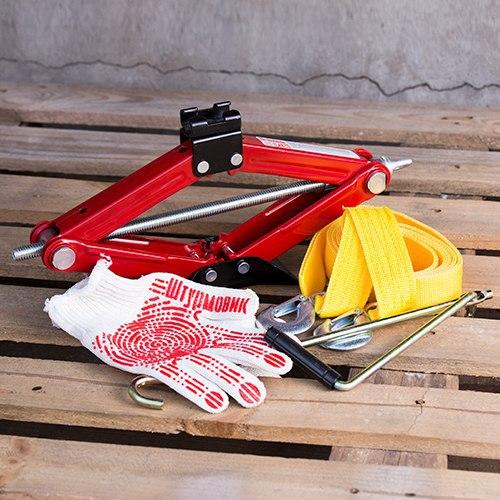 �����-����� ���������