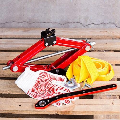 �����-����� ���������_