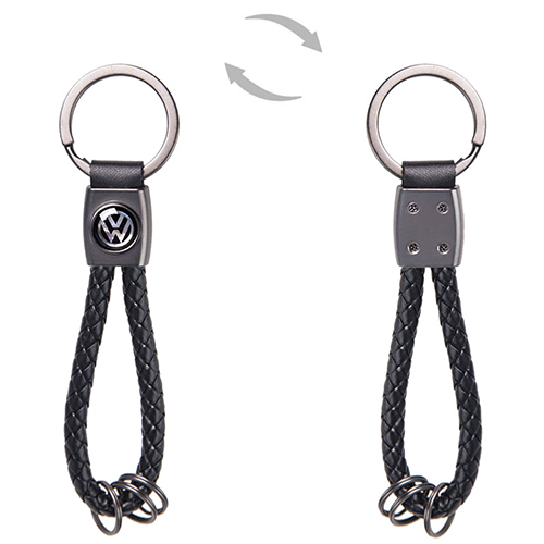 ������ ���. ���. �������� � ������� CN VOLKSWAGEN