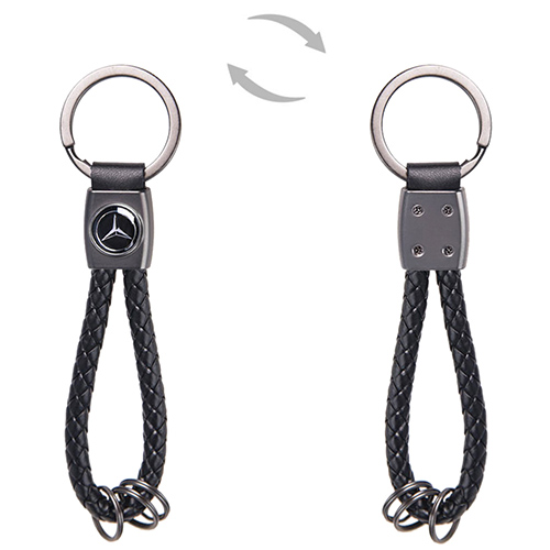 ������ ���. ���. �������� � ������� CN MERCEDES