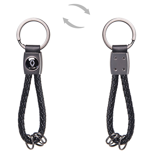 ������ ���. ���. ��������  � ������� CN RENAULT