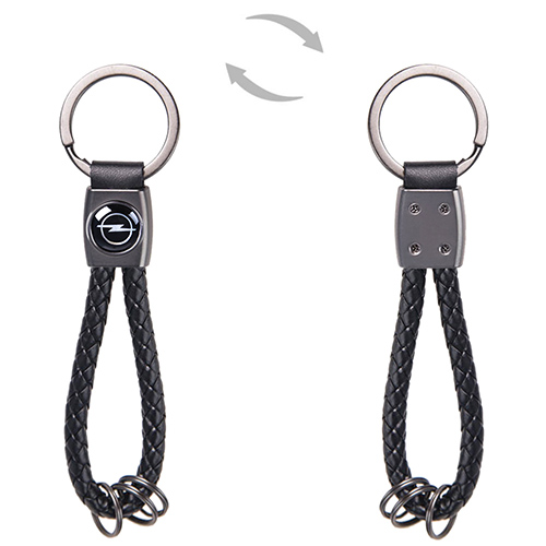 ������ ���. ���. �������� � ������� CN OPEL