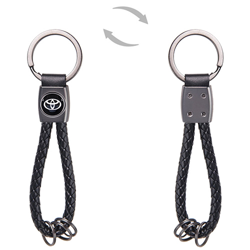 ������ ���. ���. �������� � ������� CN TOYOTA