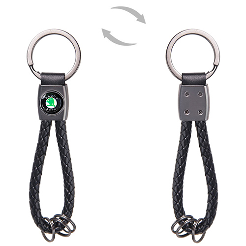 ������ ���. ���. �������� � ������� CN SKODA