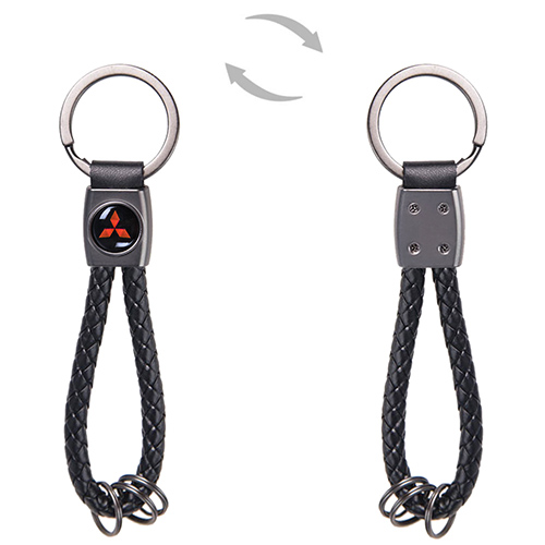 ������ ���. ���. �������� � ������� CN MITSUBISHI