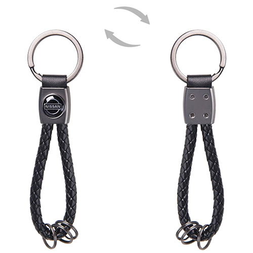 ������ ���. ���. �������� � ������� CN NISSAN