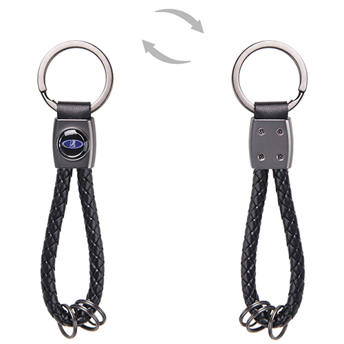 ������ ���. ���. �������� � ������� CN LADA