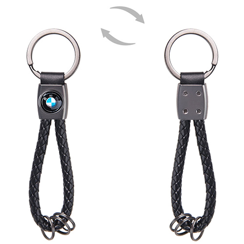 ������ ���. ���. �������� � ������� CN BMW