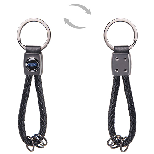 ������ ���. ���. �������� � ������� CN FORD