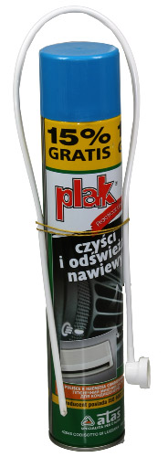 �������-�������� ��� ������������� ������������ NAWIEW/PINO 500�� ATAS