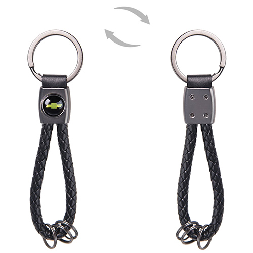 ������ ���. ���. �������� � ������� CN CHEVROLET