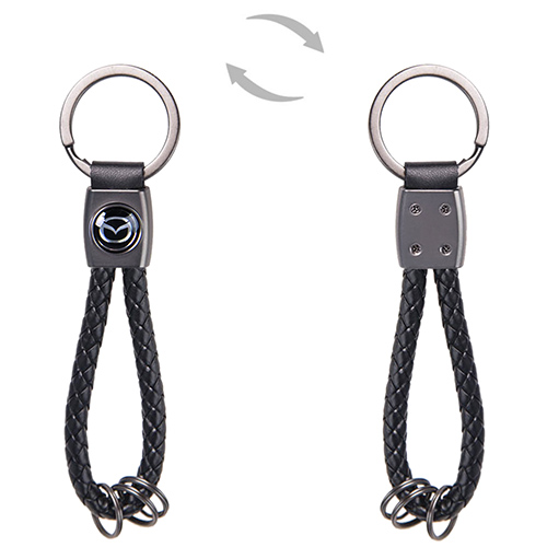 ������ ���. ���. �������� � ������� CN MAZDA