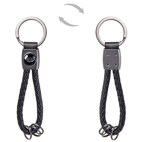 ������ ���. ���. �������� � ������� CN KIA