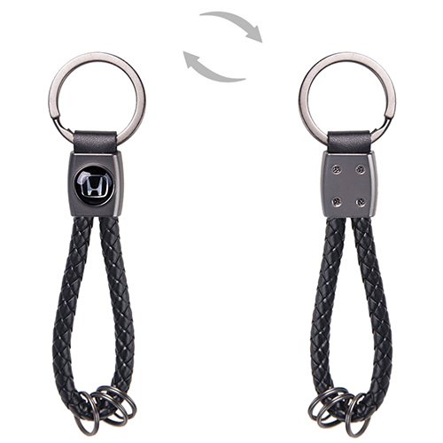 ������ ���. ���. �������� � ������� CN HONDA