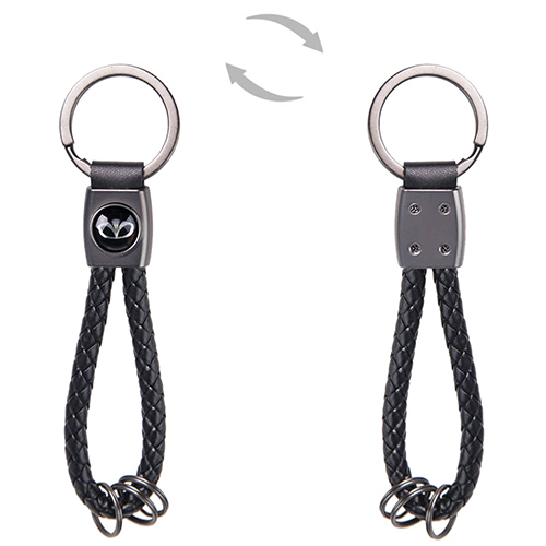 ������ ���. ���. �������� � ������� CN DAEWOO