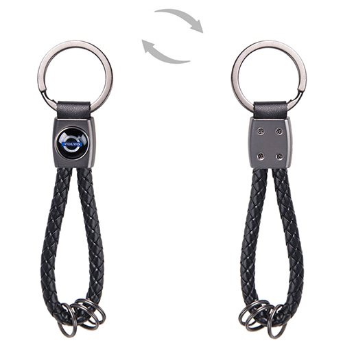 ������ ���. ���. �������� � ������� CN VOLVO