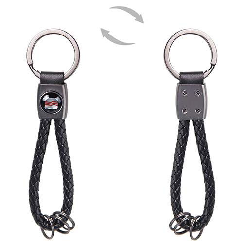 ������ ���. ���. �������� � ������� CN SEAT