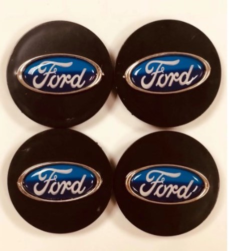 �������� �������� ����� KOD 004/60 * 55 � �������� ������ FORD
