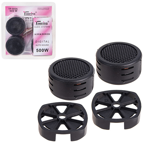 �� ��������-������� (������) TP-005A