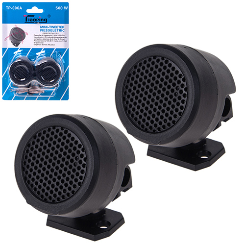 �� ��������-������� (������) TP-006A