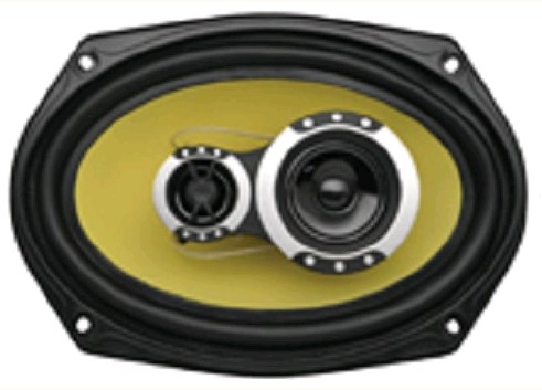 Celsior CS-6930 ��������� �������. ���� "Yellow" 6��9� (15.24x22.86 ��)