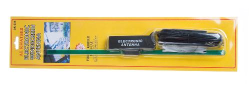 ������ ������� AN 085