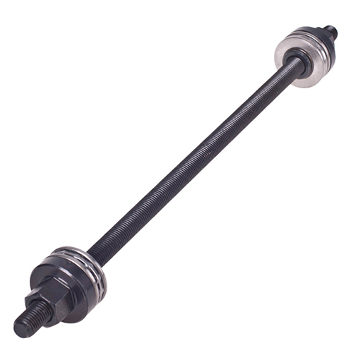 ����� ��� ������ WT04751 M18 Alloid