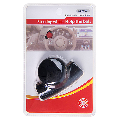 ���� �� ����� YX-A001 BK