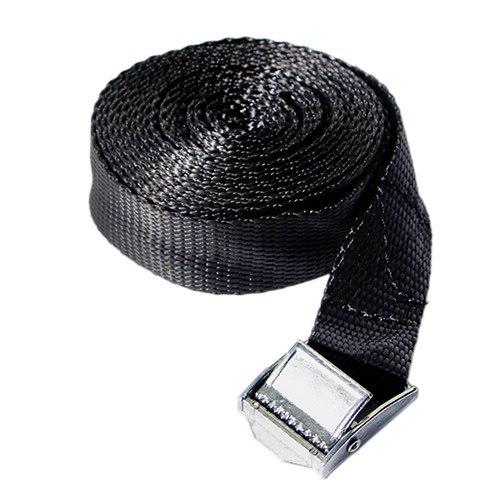 ����� ������� 9255-1 1 �� 25�� � 3.5� 300 ��