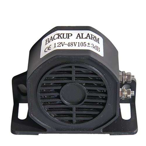 ������ ������ ��� 12-48V waterproof