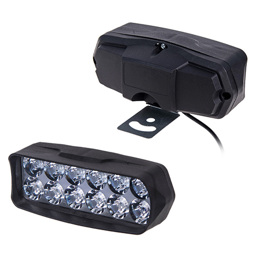 ���� ��������� NEN (12led*0w) 12V