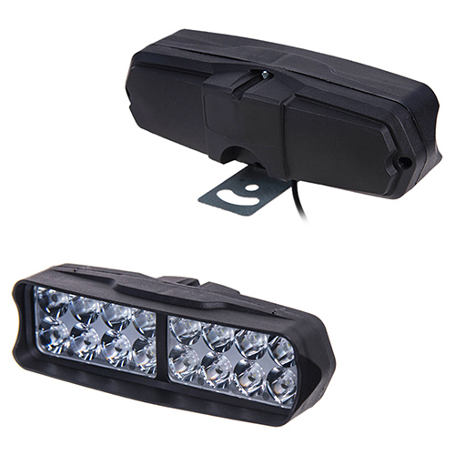 ���� ��������� NEN (16led*0w) 12V
