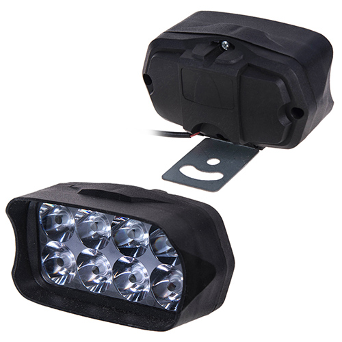 ���� ��������� NEN (8led*0w) 12V