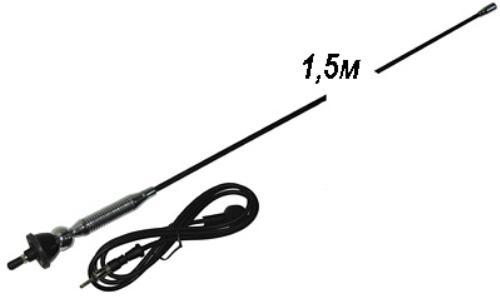 ������ ����� 61086 "������"-1.5 �/������