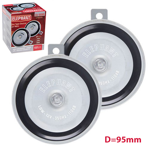 ������ �������� ��-10095/�lephant/12V/?95mm