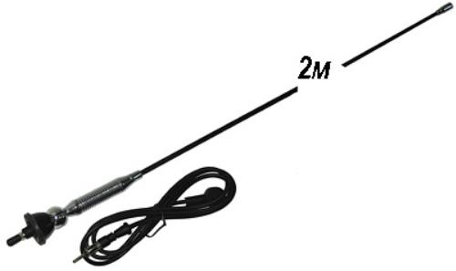 ������ ����� 61088 "������"-2.0 �/������