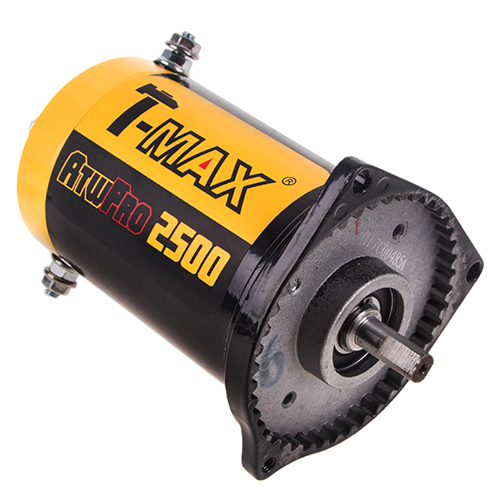 ����� � ATV PRO-2500 12V (72051001)