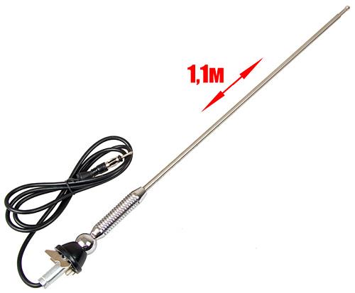 ������ ����� �������� 61312 ����/3 ������-1,1�/������