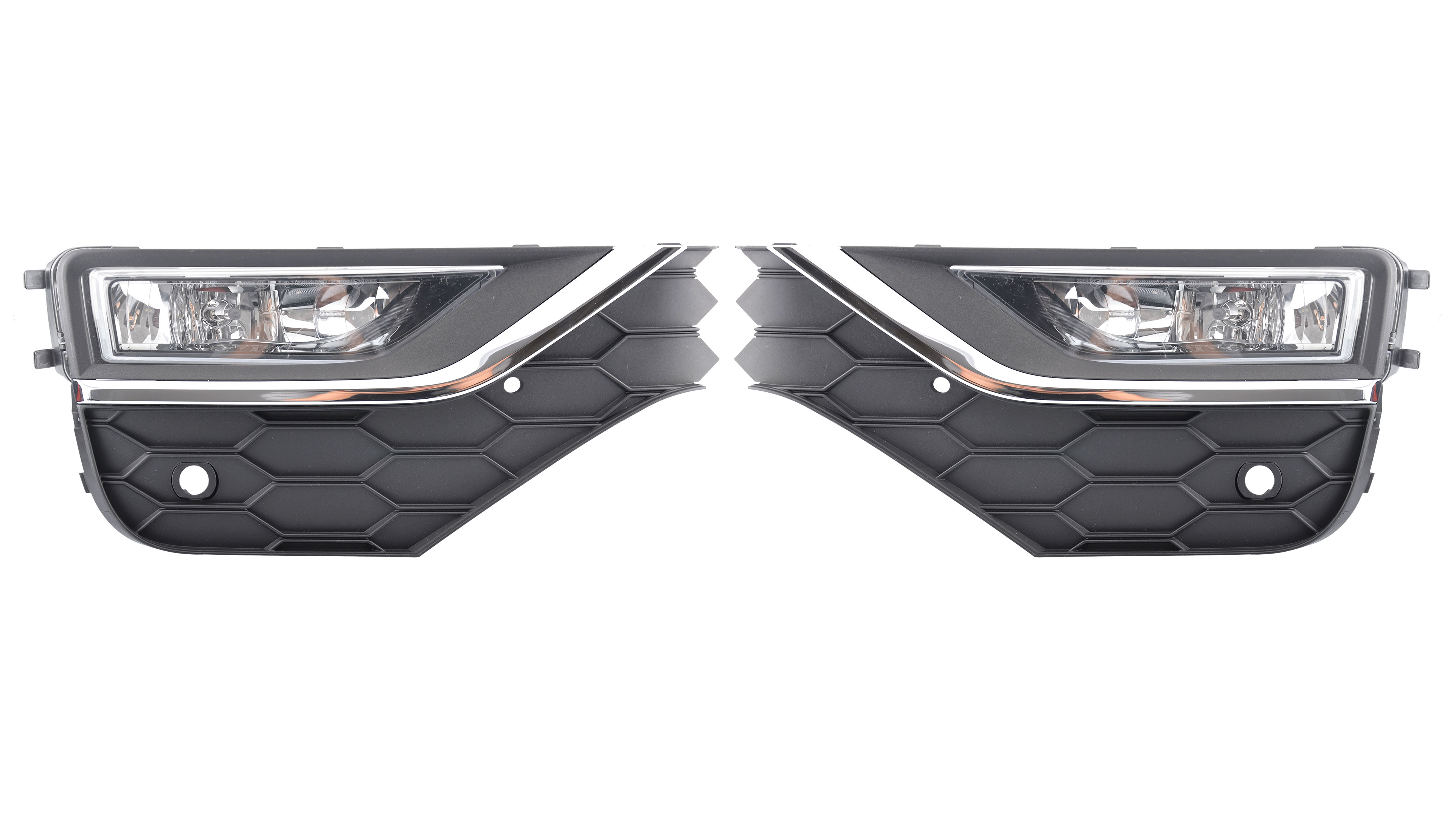 ���� ���. ������ VW Amarok 2016-23/VW-958/H11-12V55W/��.��������