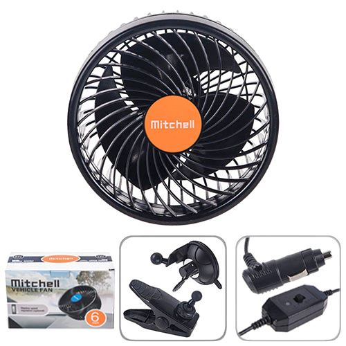 ���������� HX-T704 6" 24V 12W + ������ ��� ��������