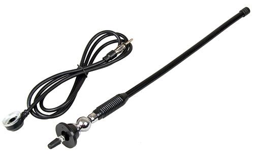 ������� ������� ��������� 61015/0,4�/�����