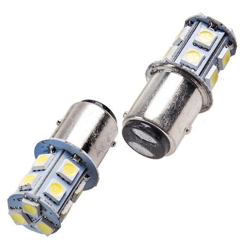 ����� ����� S25 1157-5050-13SMD 2 �������� 08236